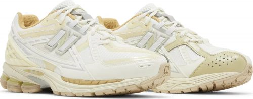New Balance 1906U 'Lunar New Year - Sea Salt' ( Référence :M1906NLY) – Image 6