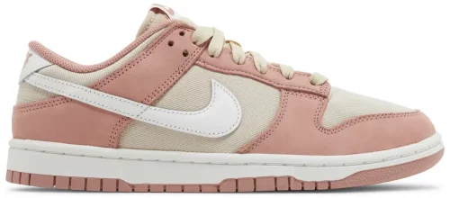 Nike Dunk Low Retro PRM FB8895-601