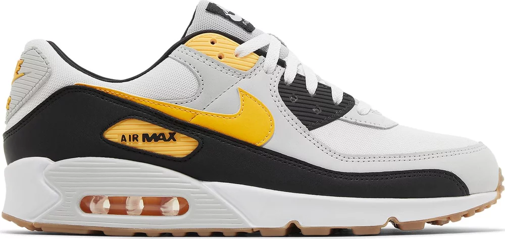 Nike Air Max 90 'Laser Orange'