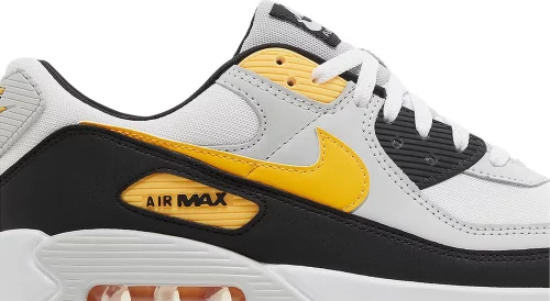 Nike Air Max 90 'Laser Orange' – Image 2