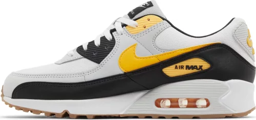 Nike Air Max 90 'Laser Orange' – Image 3
