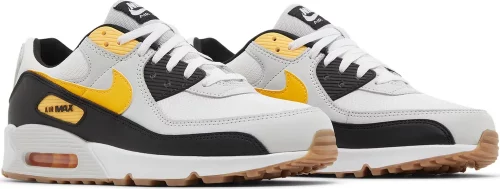 Nike Air Max 90 'Laser Orange' – Image 6