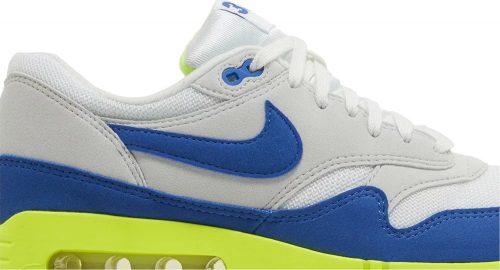 Air Max 1 '86 OG 'Big Bubble - Air Max Day' ( Référence : HF2903 100) – Image 2