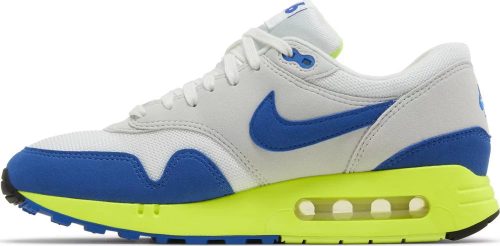 Air Max 1 '86 OG 'Big Bubble - Air Max Day' ( Référence : HF2903 100) – Image 3