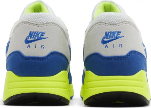 Air Max 1 '86 OG 'Big Bubble - Air Max Day' ( Référence : HF2903 100) – Image 5