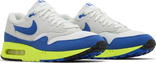 Air Max 1 '86 OG 'Big Bubble - Air Max Day' ( Référence : HF2903 100) – Image 6