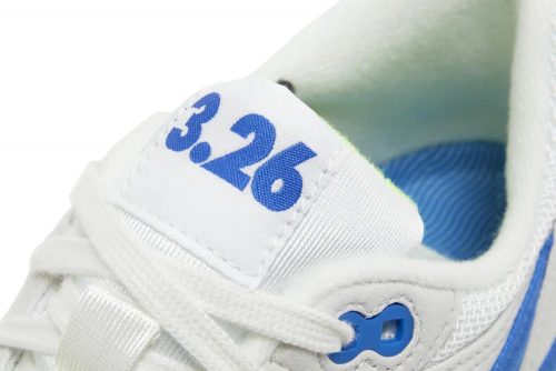 Air Max 1 '86 OG 'Big Bubble - Air Max Day' ( Référence : HF2903 100) – Image 7
