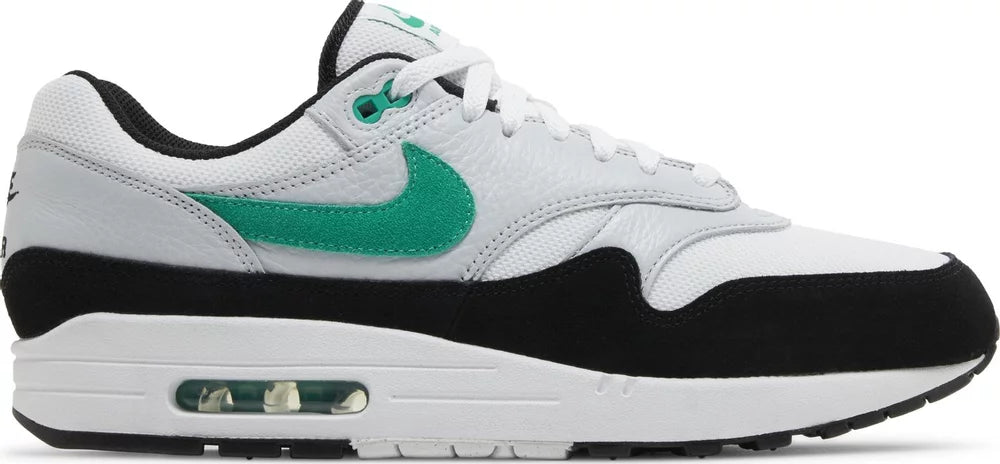 Air Max 1 'Black Stadium Green'