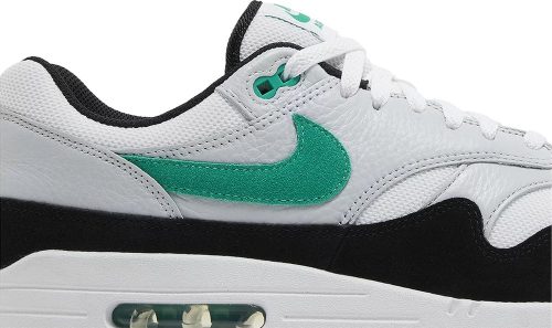 Air Max 1 'Black Stadium Green' – Image 2