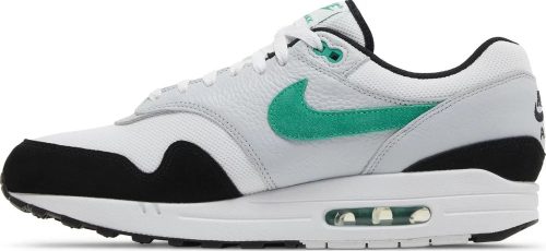 Air Max 1 'Black Stadium Green' – Image 3
