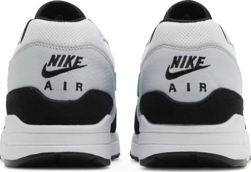Air Max 1 'Black Stadium Green' – Image 5