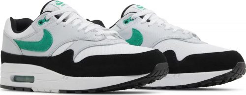 Air Max 1 'Black Stadium Green' – Image 6
