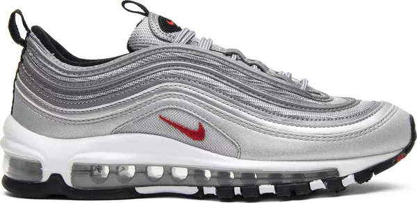Nike Air Max 97 OG