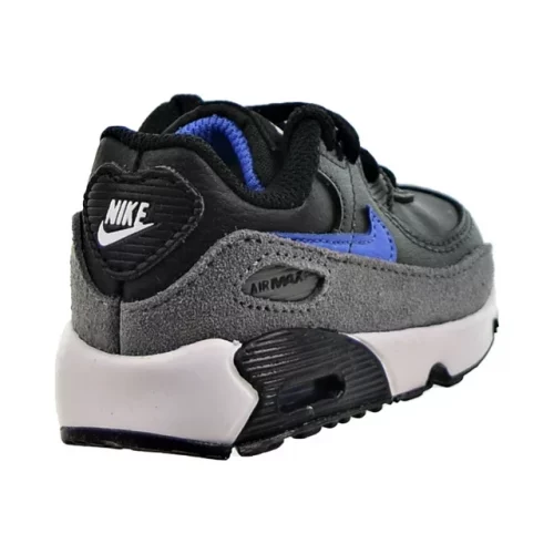 Nike Air Max 90 Leather enfant – Image 4