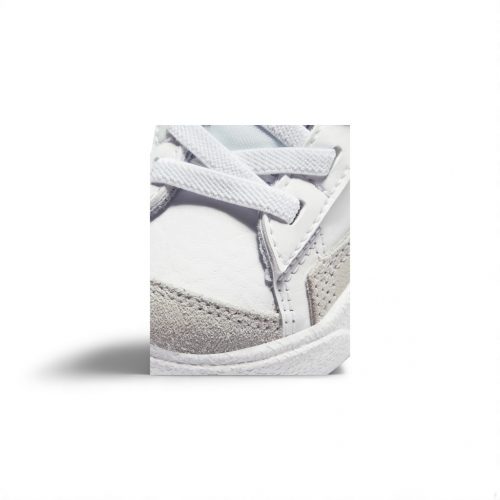 Nike Blazer Mid '77 TD 'White Black' – Image 10