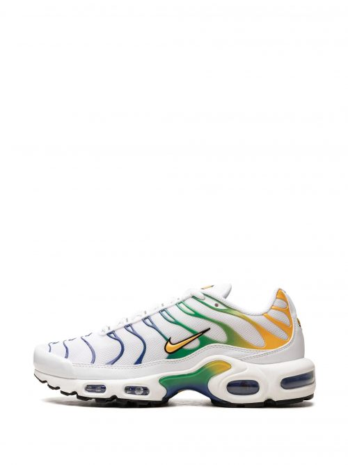 Air max Plus TN - BRASIL – Image 3