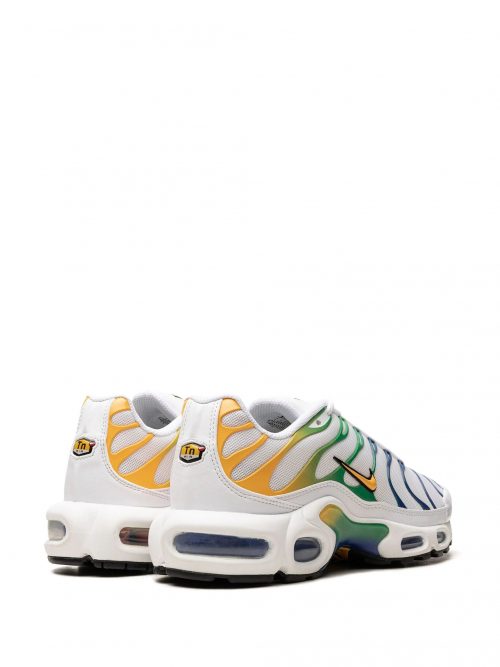 Air max Plus TN - BRASIL – Image 4