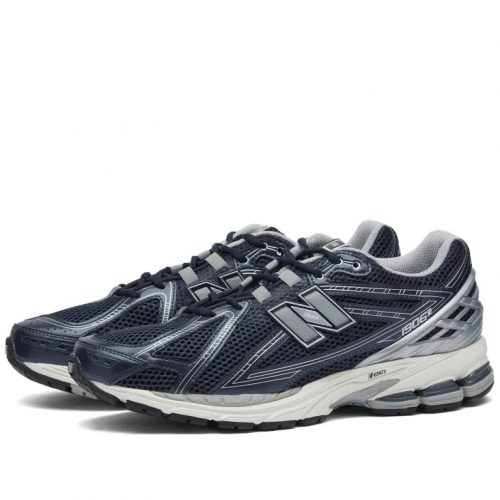 NEW BALANCE M1906RCA – Image 2