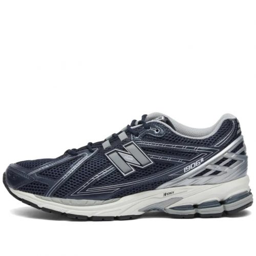 NEW BALANCE M1906RCA – Image 3