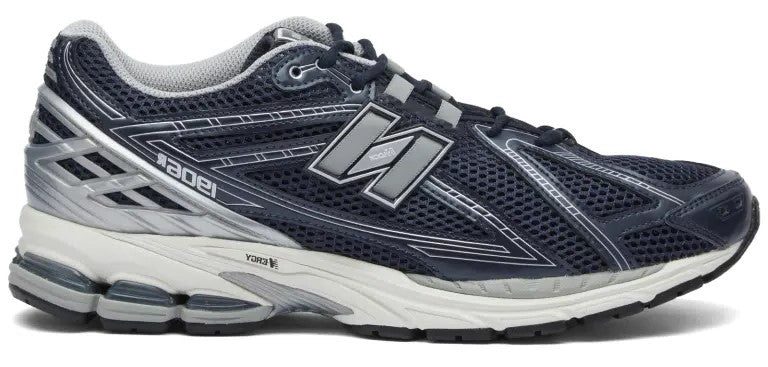 NEW BALANCE M1906RCA