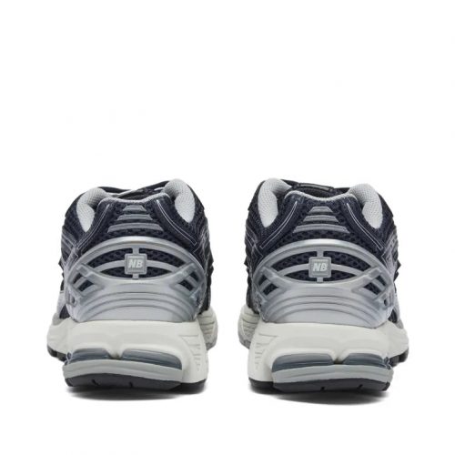 NEW BALANCE M1906RCA – Image 4