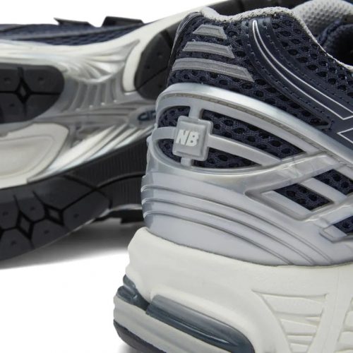 NEW BALANCE M1906RCA – Image 5