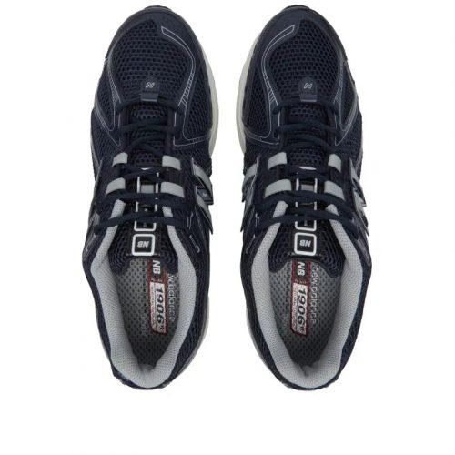 NEW BALANCE M1906RCA – Image 6