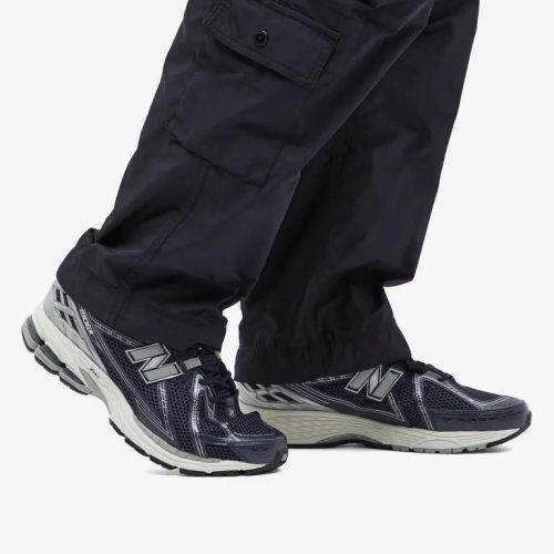NEW BALANCE M1906RCA – Image 7