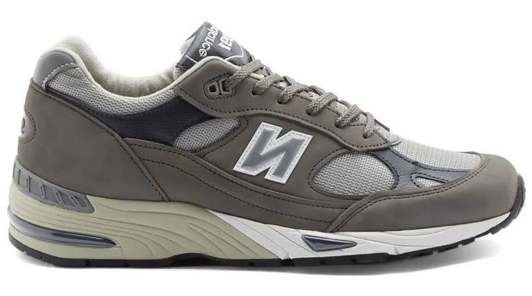 New Balance M991GNS,