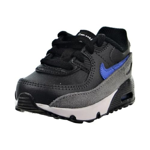 Nike Air Max 90 Leather enfant – Image 2