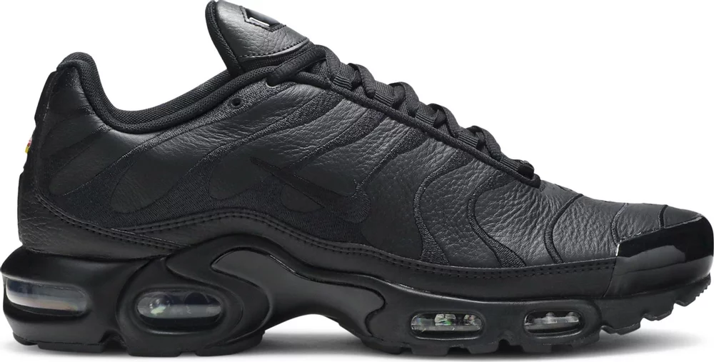Nike Air Max Plus-AJ2029 001