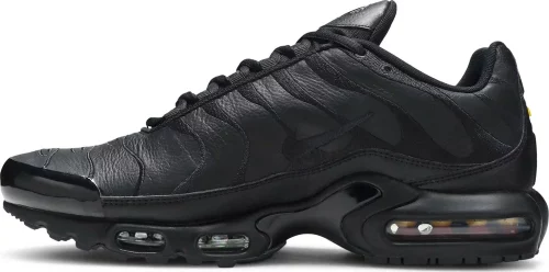 Nike Air Max Plus-AJ2029 001 – Image 4