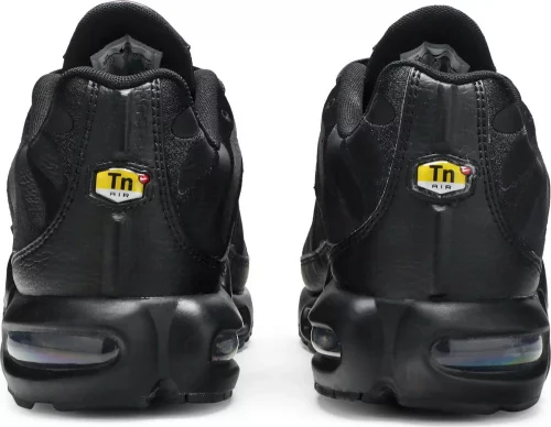 Nike Air Max Plus-AJ2029 001 – Image 3