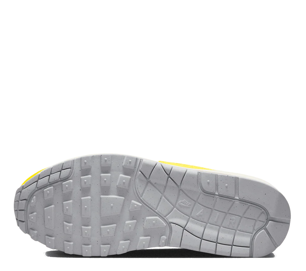 Nike Air Max 1 "Tour Yellow" DX2954-001, – Image 5