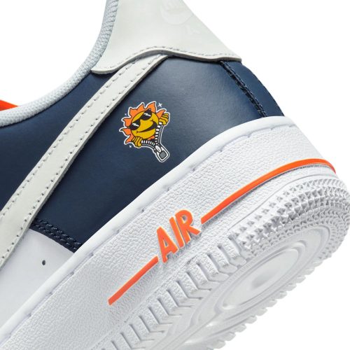 Nike AF-1 UV pour Enfants – Image 3