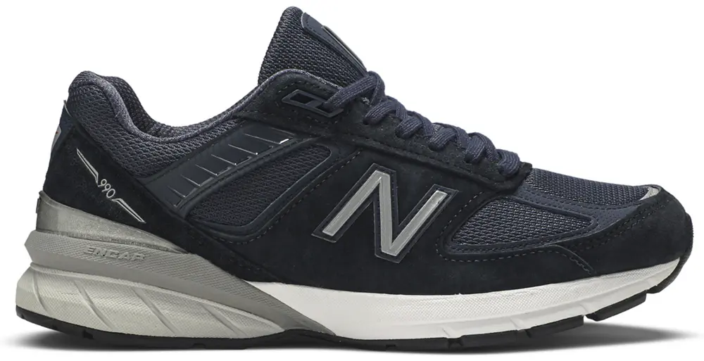 New Balance 990 -M990NV5