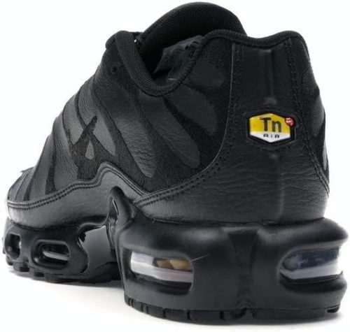 Nike Air Max Plus-AJ2029 001 – Image 5