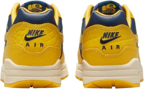 Nike Air Max 1 PRM ( référence : FJ5479-410) – Image 4