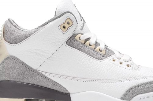A Ma Maniére x Air Jordan 3 Retro SP – Image 2