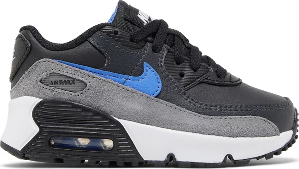 Nike Air Max 90 Leather enfant
