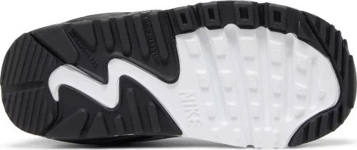 Nike Air Max 90 Leather enfant – Image 6