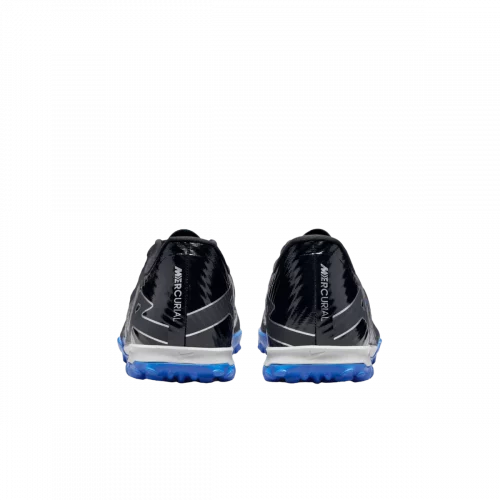 Nike Zoom Mercurial Vapor 15 Academy Turf Shoes – Image 2