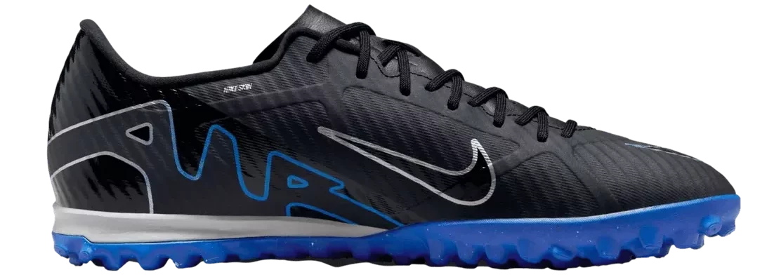Nike Zoom Mercurial Vapor 15 Academy Turf Shoes