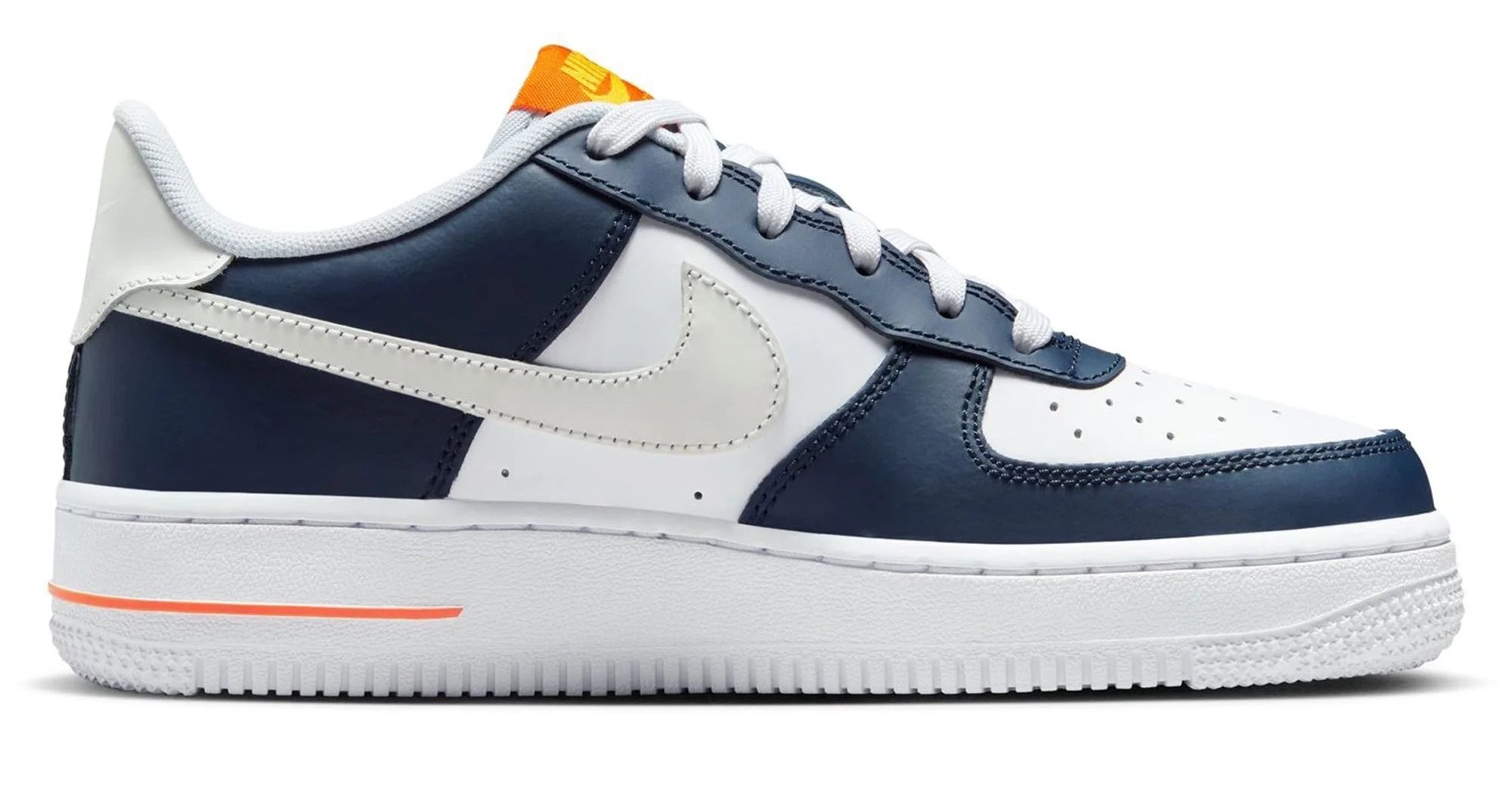 Nike AF-1 UV pour Enfants