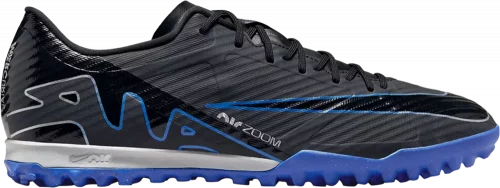 Nike Zoom Mercurial Vapor 15 Academy Turf Shoes – Image 6