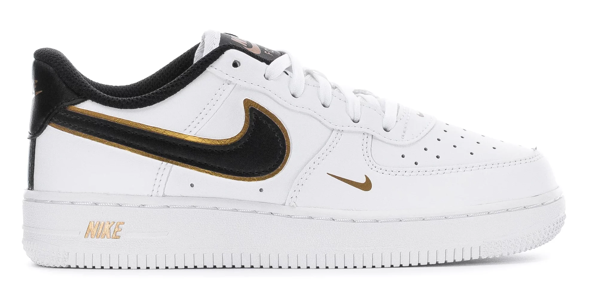 Nike Force 1 Low LV8