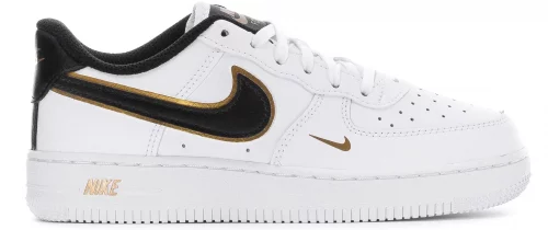 Nike Force 1 Low LV8