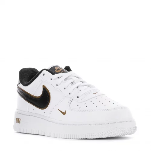 Nike Force 1 Low LV8 – Image 2