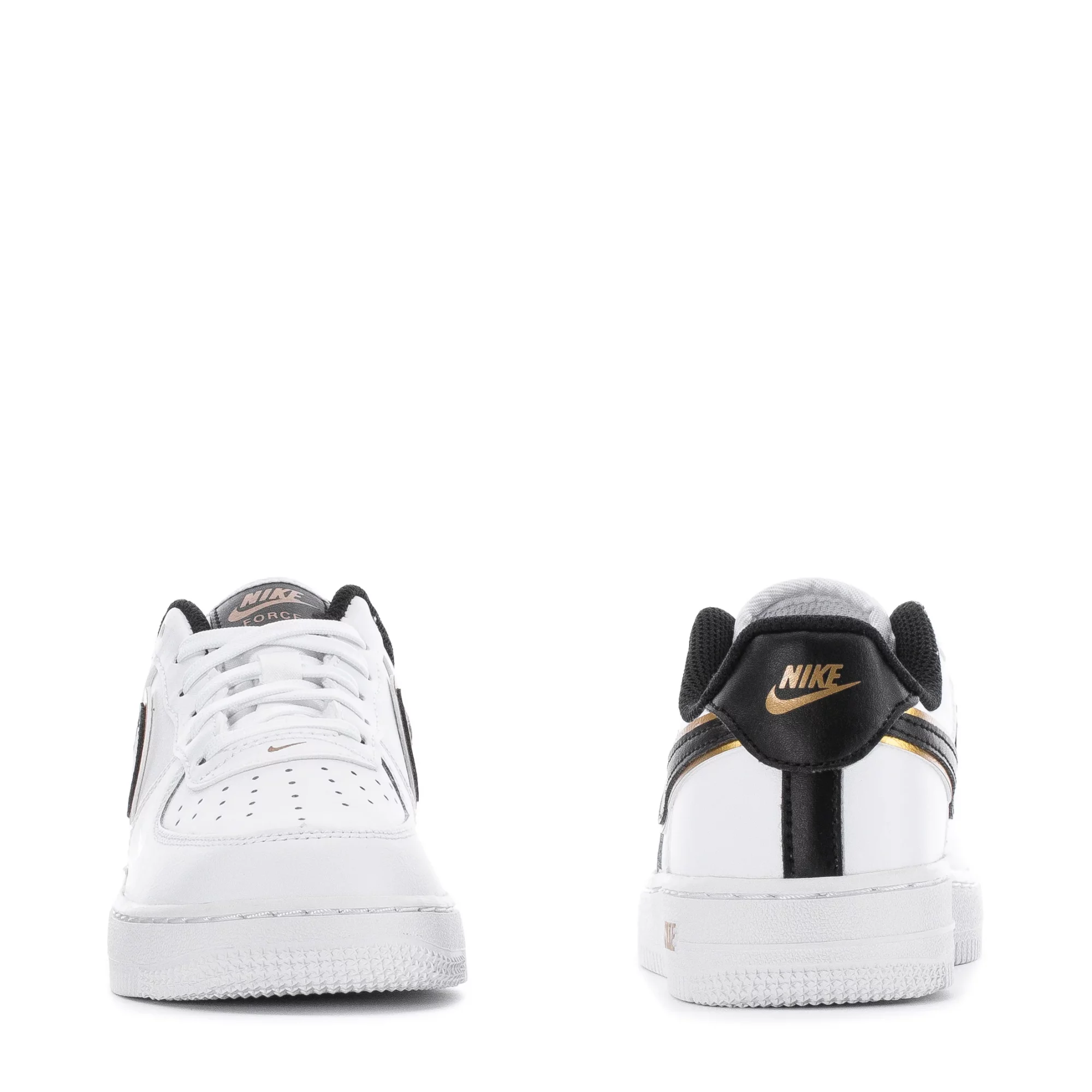 Nike Force 1 Low LV8 – Image 4