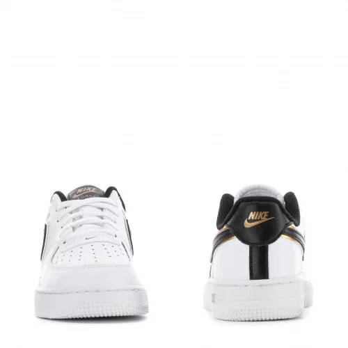 Nike Force 1 Low LV8 – Image 4